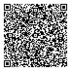 Services Hydroniques Inc QR Card