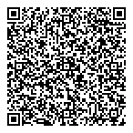 Gite Plateau Montroyal QR Card