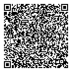 Bijouterie Aux Gmeaux QR Card