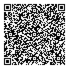 Patente QR Card