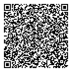 Rotisserie Ty-Coq QR Card