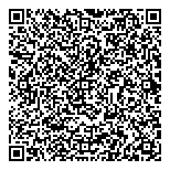 Clinique-Radiologie Cuvillier QR Card Clinique-Radiologie Cuvillier QR Card