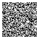 Charette Notary QR Card