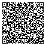 Nadeau Longpre  Bergeron Info QR Card