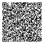 Restaurant Le Poisson Rouge QR Card