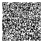 Nettoyeur Dumont Laurier Enr QR Card