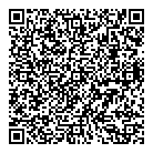 Restaurant Thao QR Card