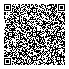 Planet Oeuf QR Card