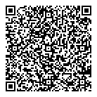 Velodidacte Enr QR Card