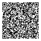 Depanneur Clair QR Card