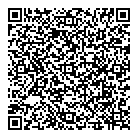 Aquanet Inc QR Card