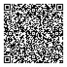 Bon Sound QR Card