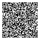 Cartologique QR Card