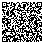 Sequoia Massotherapie Inc QR Card