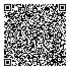 Art  Coiff QR Card