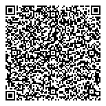 Federation Pro-Journalistes QR Card