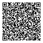 Cite2000.com QR Card