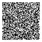 Ecole De Nage Sante Yoga QR Card