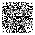 Promenades Hochelaga-Msnnv QR Card