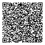 Haricot Traiteur QR Card Haricot Traiteur QR Card