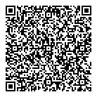 Depanneur Heng QR Card