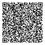 Ameublement Frontenac QR Card