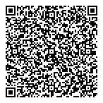 Salon Micheline Enrg QR Card