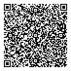 Boulangerie Mr Pain Chaud QR Card