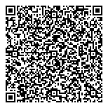 Clinique De Readaptation Cogni QR Card