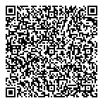 Jean Leveillee Cpa Inc QR Card