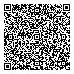 Centre Dentaire Luong QR Card Centre Dentaire Luong QR Card