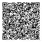 Sir Montcalm QR Card