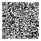 Autopoiesis Ecole D'art QR Card