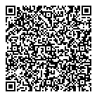 Instinct Musique QR Card