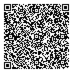 Cedi Amitie Chinoise QR Card