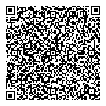 Alliance Des Arts Mediatiques QR Card