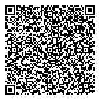Douville Marie H Phd QR Card Douville Marie H Phd QR Card
