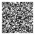 Ongles Super QR Card