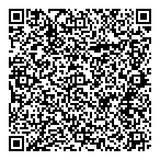Marche Richer Enrg QR Card