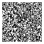 Centre De Medicine Chinoise QR Card