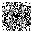 Eglise Gospelvie QR Card