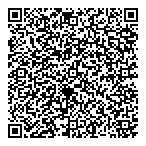 Clos Papineau Ontario QR Card