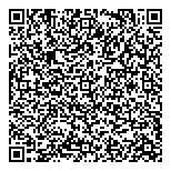 Librairie Bonheur D'occasion QR Card