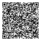 Ordimax QR Card