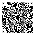 Gagnon Roger-Marie Md QR Card Gagnon Roger-Marie Md QR Card