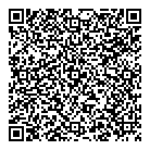 Codem QR Card