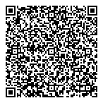 Kustom Sportswear Inc QR Card