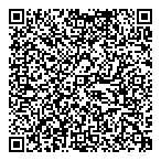 Coiffure Plein D'vie Enr QR Card Coiffure Plein D'vie Enr QR Card