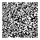 Lavoir Express QR Card