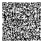 Mission Extermination QR Card Mission Extermination QR Card